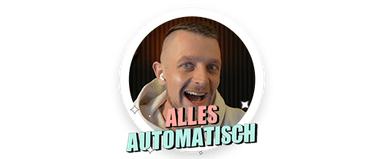 Alles Automatisch
