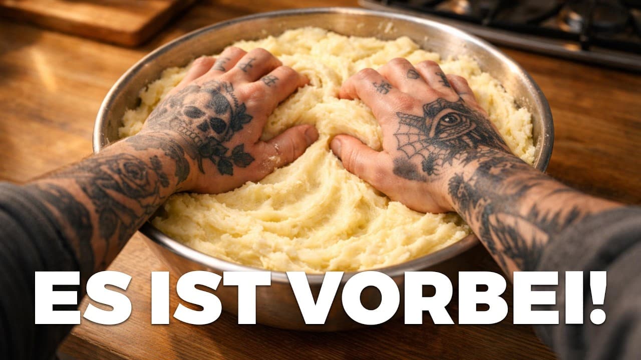 Home Assistant Dashboards: Übersicht, Automatisierung und Motivation im Smart Home