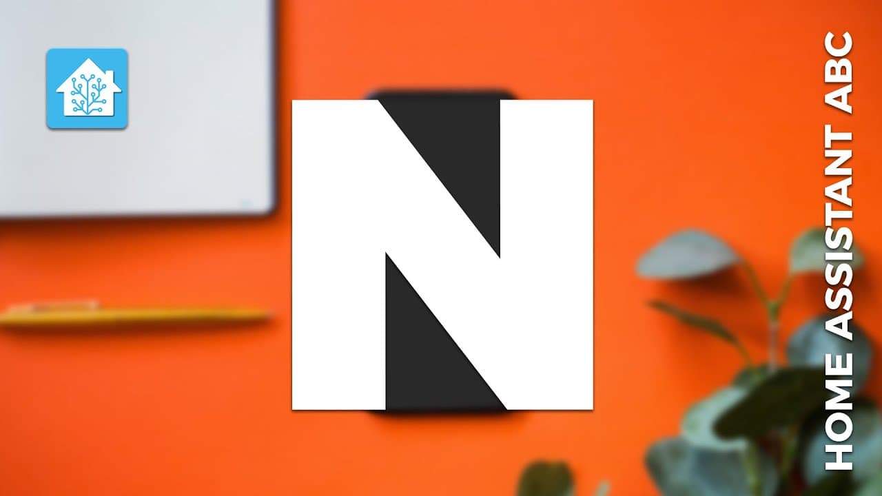 Home Assistant Notifications: Push, Critical Alerts & Aktionen einrichten