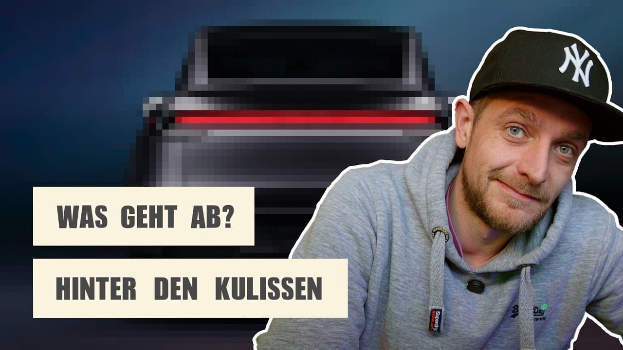 Smart Home Fehler beheben: Netatmo, Zigbee und Home Assistant Automatisierungen