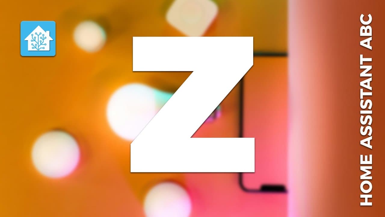 Home Assistant als zentrale Steuereinheit im Smart Home