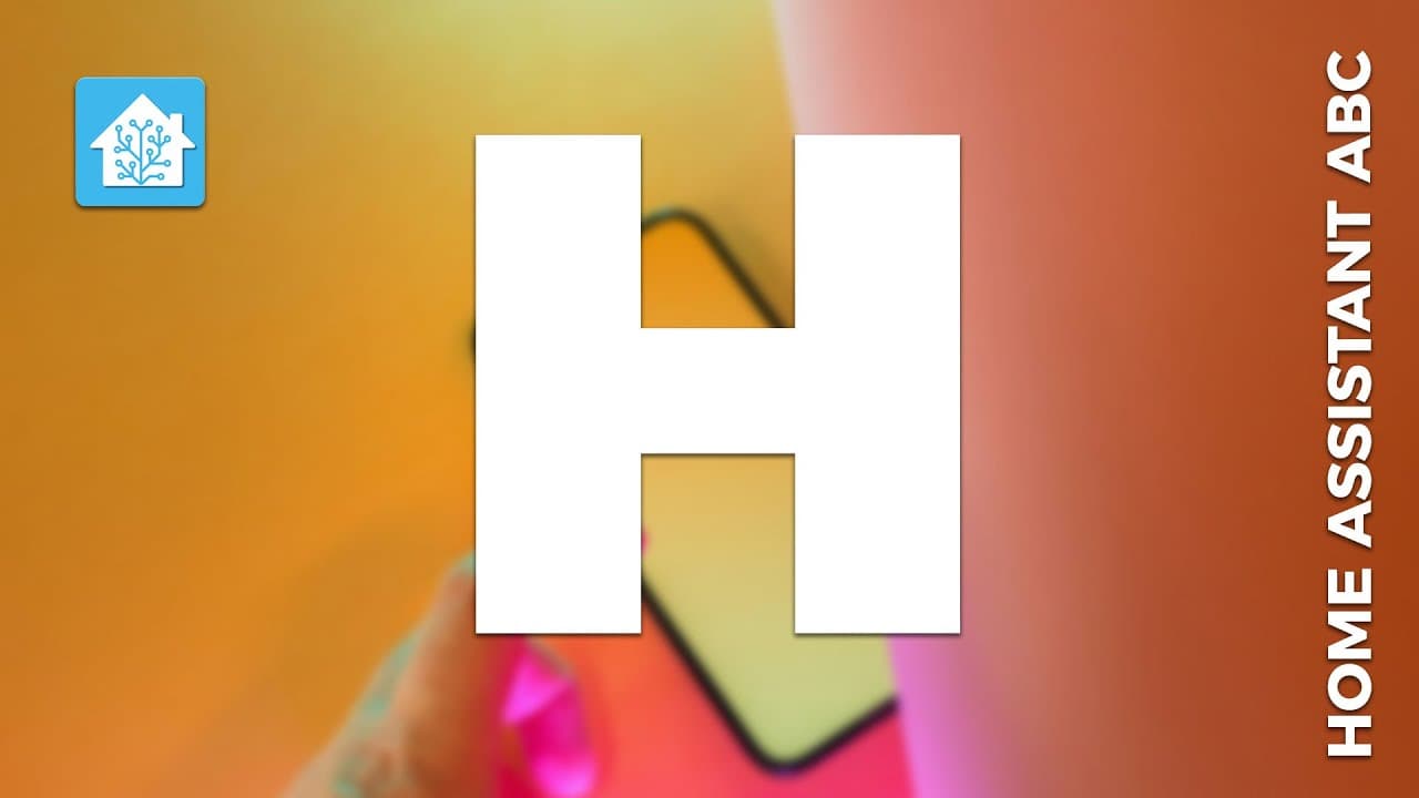 Home Assistant Cloud: Fernzugriff und Sprachsteuerung einfach erklärt