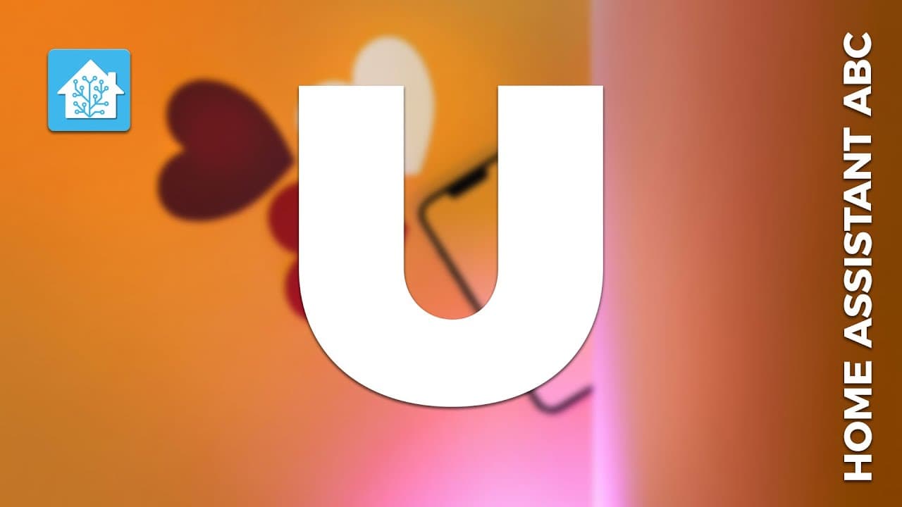 Home Assistant Utility Meter: Verbrauch einfach messen und analysieren