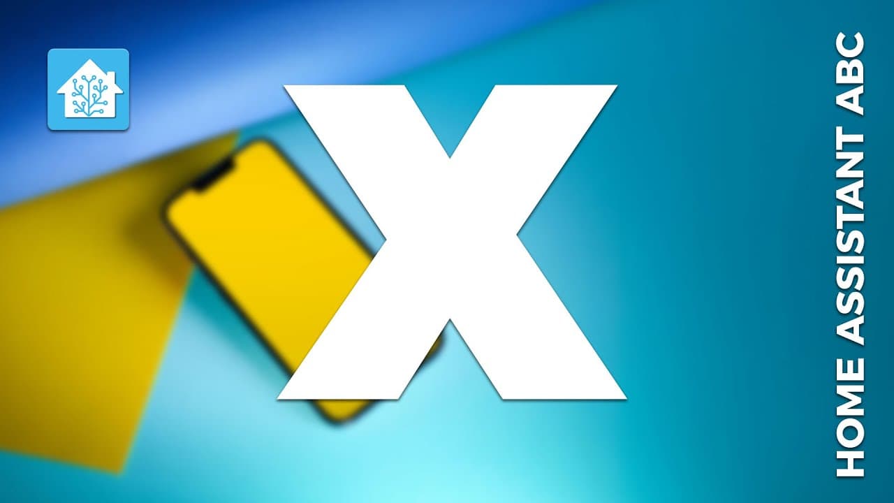 Home Assistant: Extras und Auswahlfunktionen für flexible Automationen