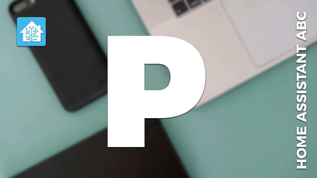 Home Assistant: Anwesenheit und Zonen optimal nutzen