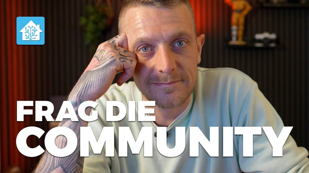 Das alles-automatisch.de Community-Forum ist da