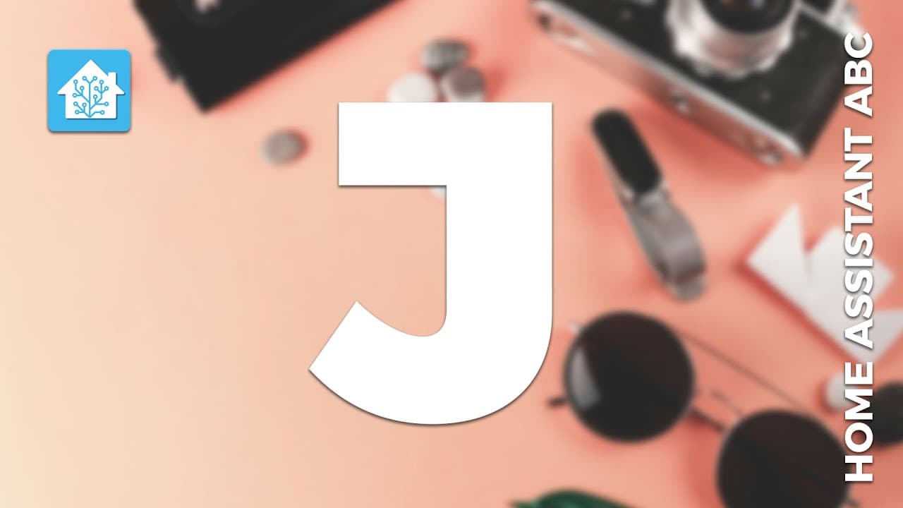 Jinja-Templates in Home Assistant: Grundlagen und Praxis