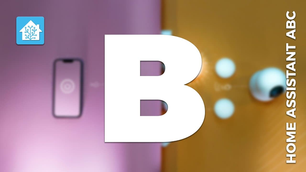 Home Assistant Backups: Sicherung und Wiederherstellung im Überblick