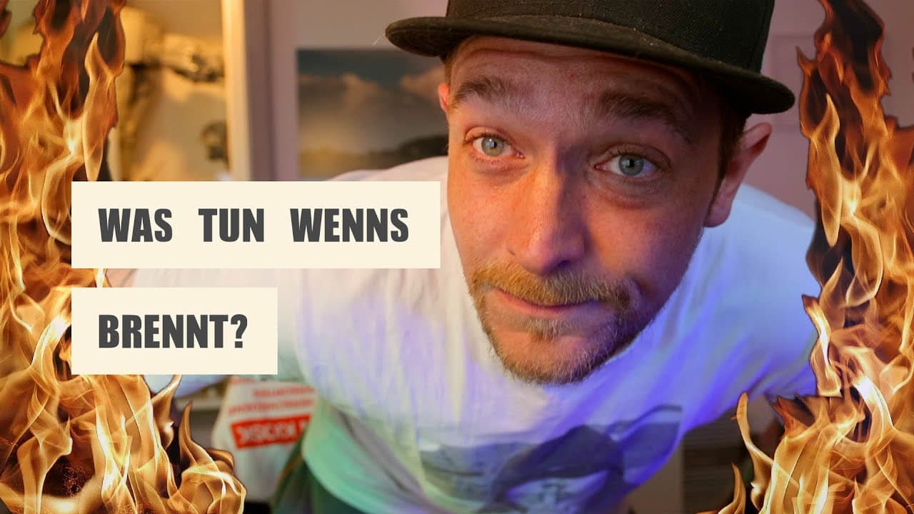 Home Assistant: Automatisierungen für smarte Rauchmelder richtig einrichten