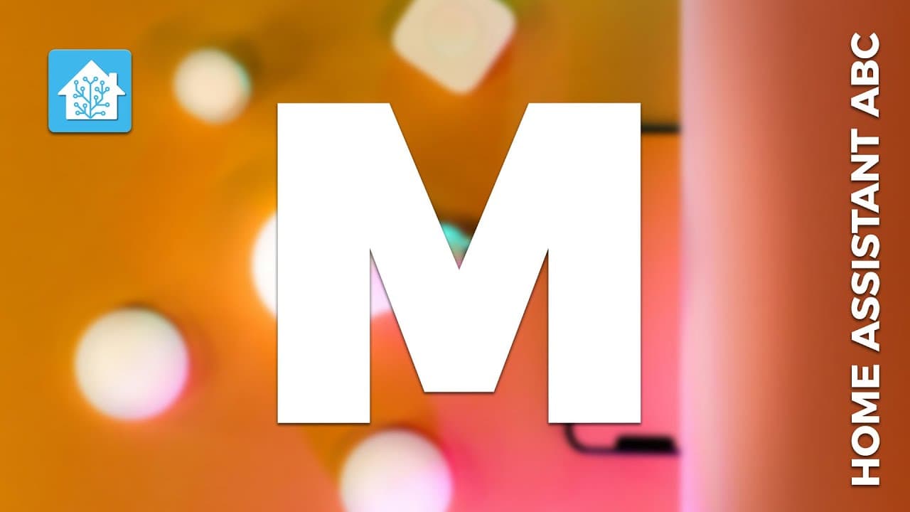 Home Assistant Mediaplayer: TV, Musik & TTS automatisieren