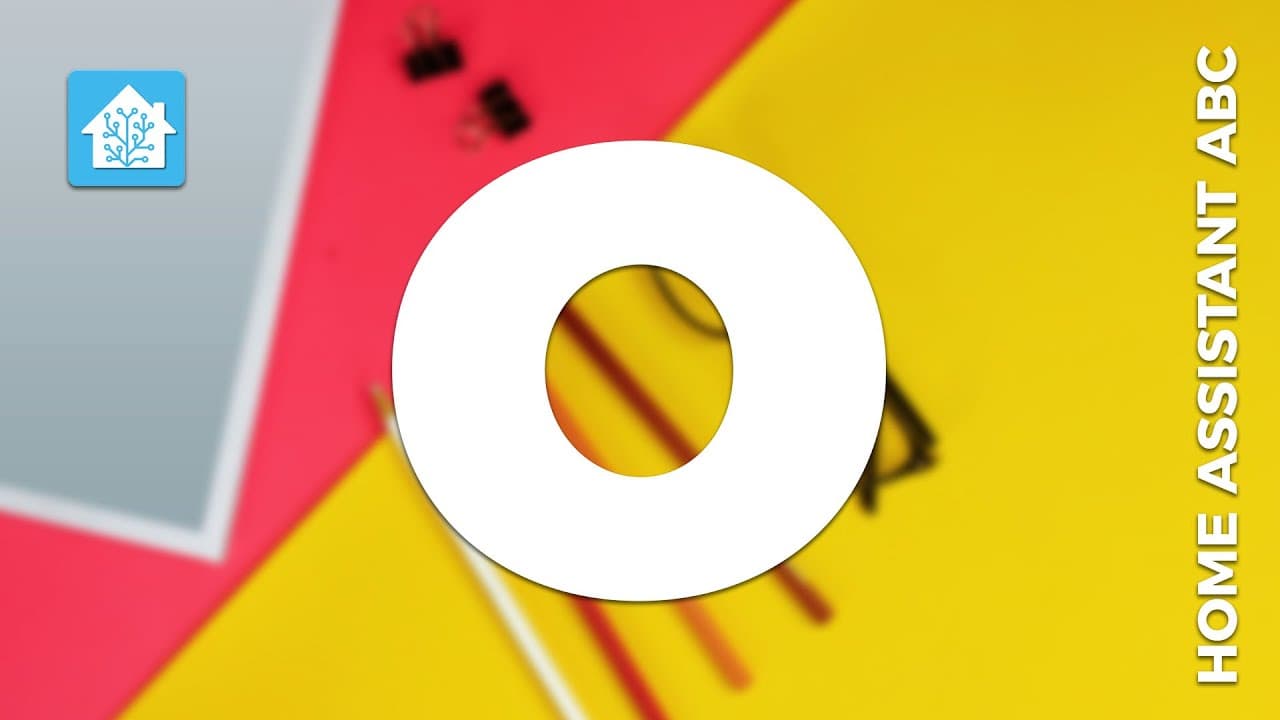 Home Assistant Skripte: Abläufe effizient orchestrieren