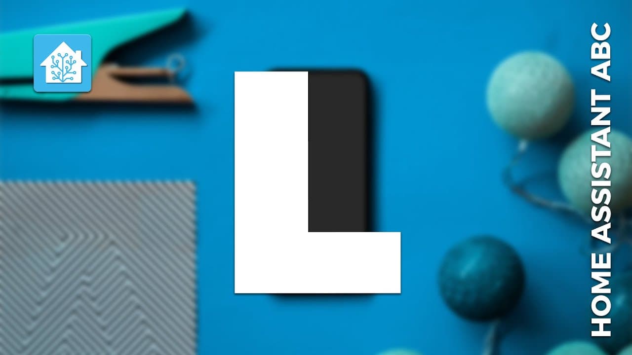 Lichtsteuerung in Home Assistant: Gruppen, Szenen und Automationen richtig nutzen