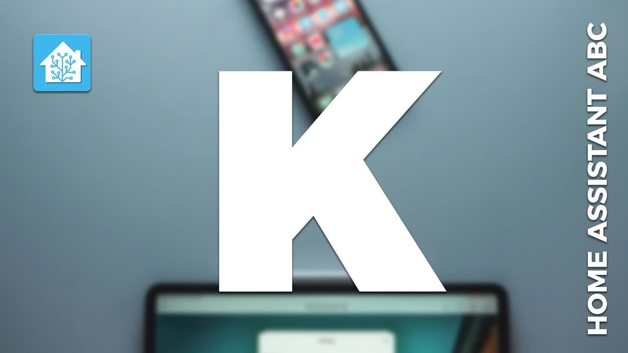 Home Assistant Konfiguration richtig strukturieren: Tipps für Übersicht und Wartbarkeit