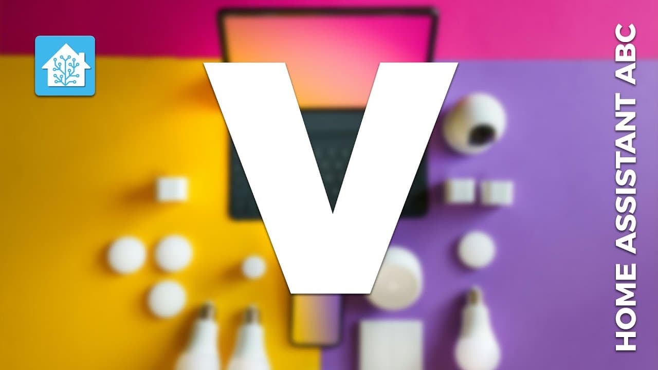 Home Assistant: Daten visualisieren und auswerten