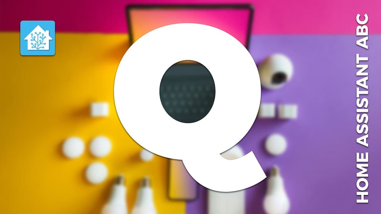 Home Assistant Integrationen: Qualität und Auswahl im Überblick