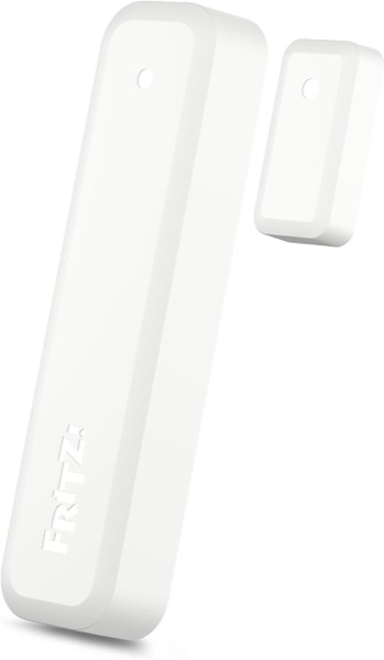 FRITZ!Smart Control 350