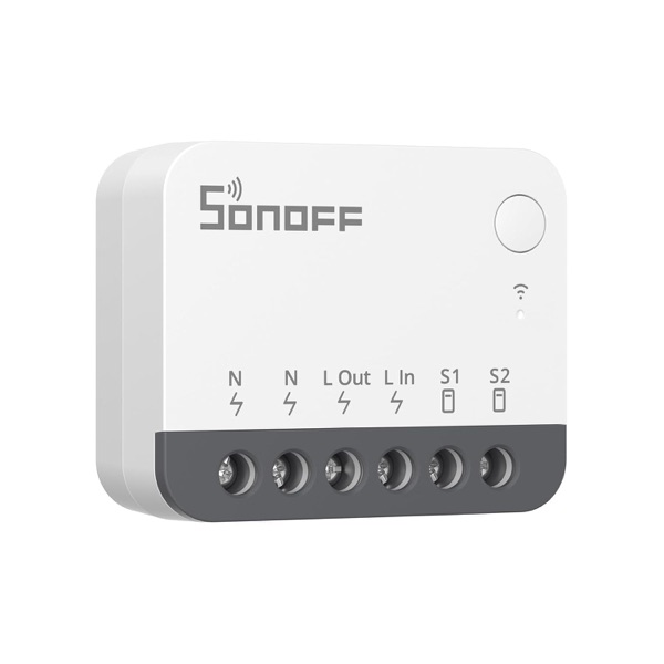 SONOFF ZBMINIR2