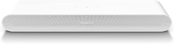 Sonos Ray